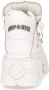 New Rock Plateau sneakers M-106N- Wit - Thumbnail 5