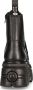 Newrock New Rock Veterlaars 38 Shoes M NEWMILI083 S21 Zwart - Thumbnail 5