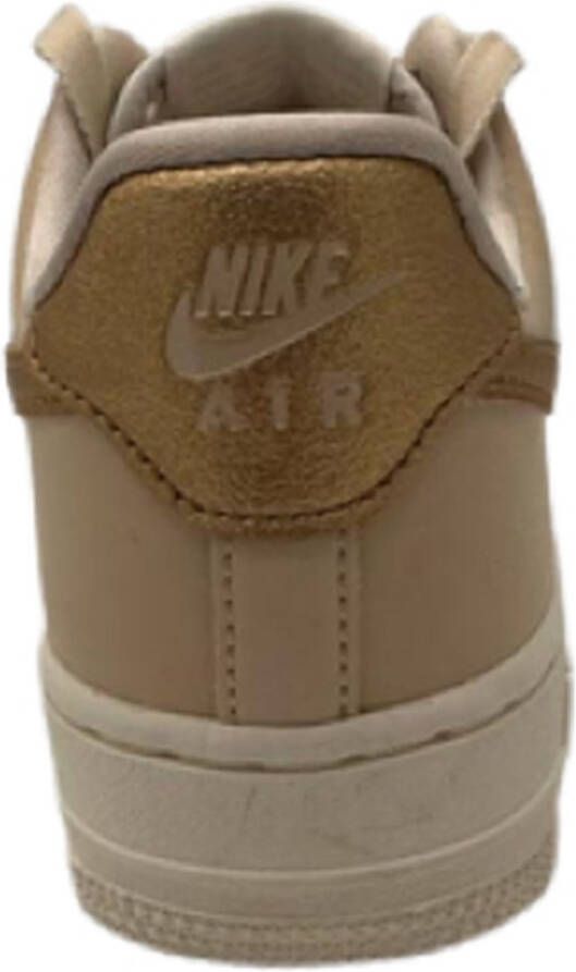 Nike Air force 1 '07 ESS TRND Sneakers Dames