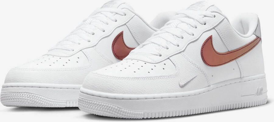 Nike AIR FORCE 1 07 SNEAKER