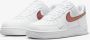 Nike Sportswear Sneakers laag 'AIR FORCE 1 '07' - Thumbnail 3