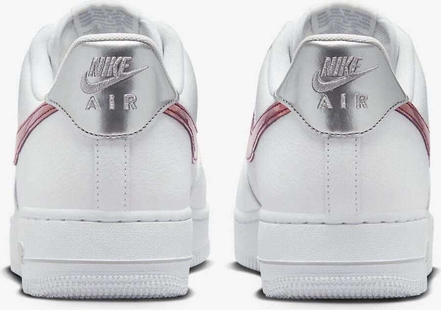 Nike AIR FORCE 1 07 SNEAKER