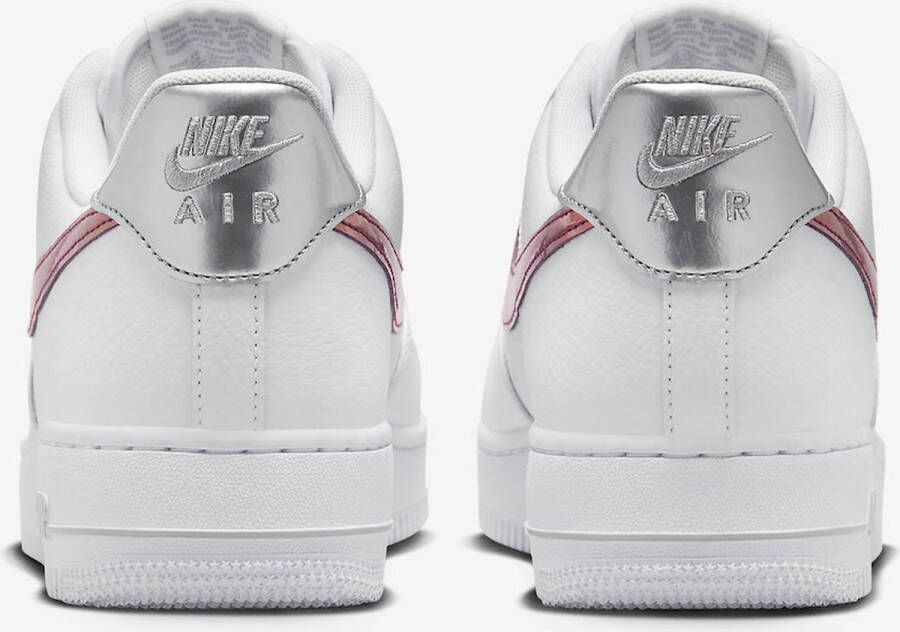 Nike AIR FORCE 1 07 SNEAKER