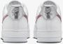 Nike Sportswear Sneakers laag 'AIR FORCE 1 '07' - Thumbnail 4