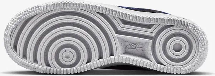 Nike AIR FORCE 1 CRATER
