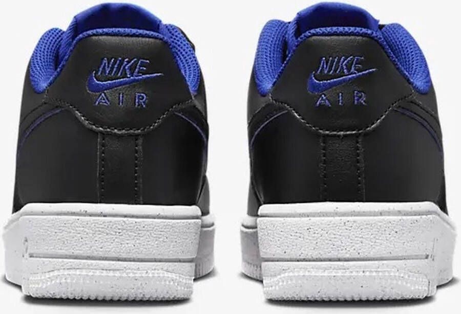 Nike AIR FORCE 1 CRATER