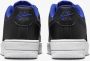 Nike AIR FORCE 1 CRATER - Thumbnail 4