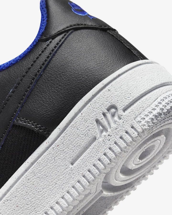 Nike AIR FORCE 1 CRATER