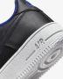 Nike AIR FORCE 1 CRATER - Thumbnail 5