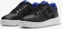 Nike AIR FORCE 1 CRATER - Thumbnail 6
