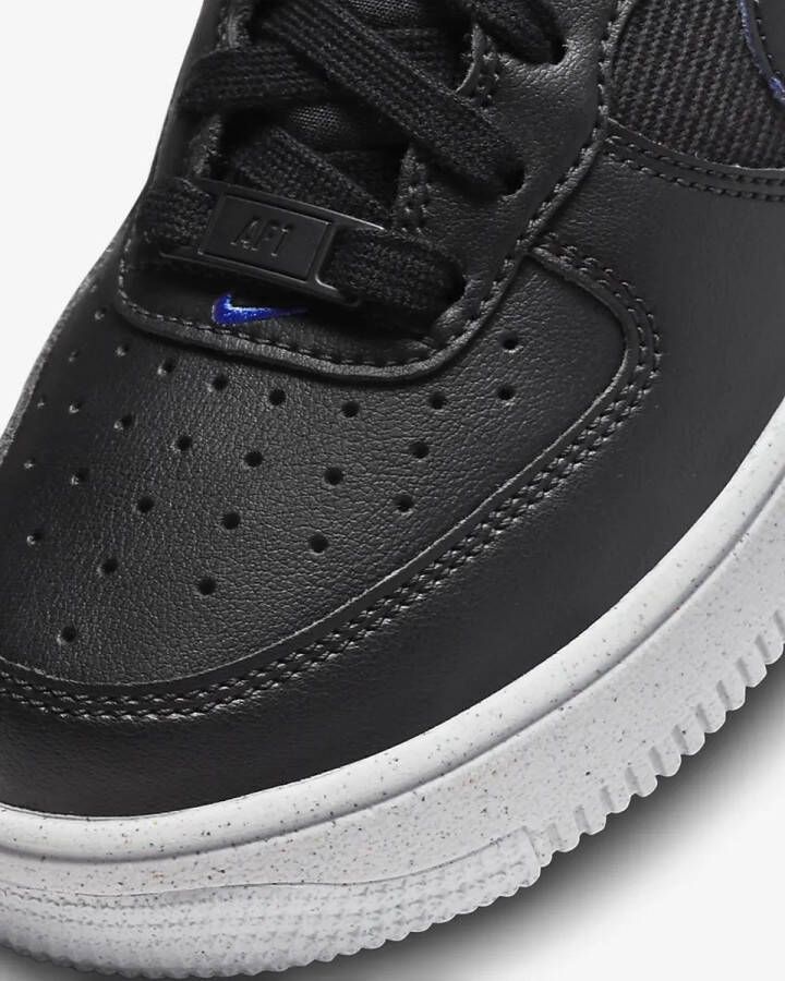 Nike AIR FORCE 1 CRATER