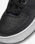 Nike AIR FORCE 1 CRATER - Thumbnail 7