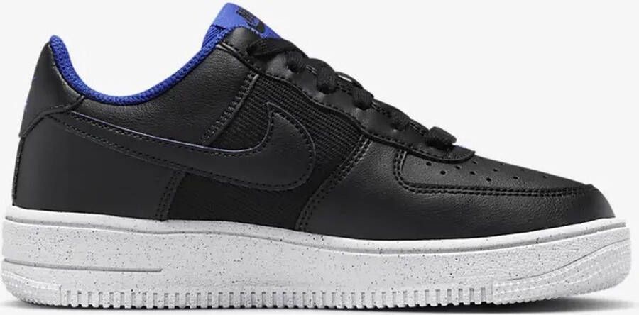 Nike AIR FORCE 1 CRATER
