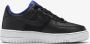 Nike AIR FORCE 1 CRATER - Thumbnail 8