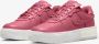 Nike Sportswear Sneakers laag 'Nike Air Force 1 Fontanka' - Thumbnail 4