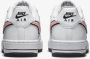 Nike AIR FORCE 1 IMPACT NN GS - Thumbnail 4