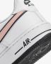 Nike AIR FORCE 1 IMPACT NN GS - Thumbnail 6