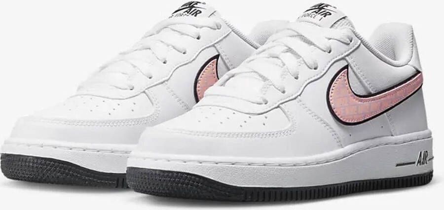 Nike AIR FORCE 1 IMPACT NN GS