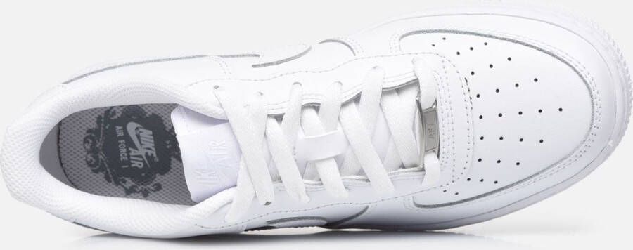 Nike Air Force 1 LE (GS) DAMES
