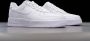 Nike Air Jordan wmns Nike Air Force 1 Low '07 DM0211-100 Kleur als op foto - Thumbnail 4