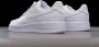 Nike Air Jordan wmns Nike Air Force 1 Low '07 DM0211-100 Kleur als op foto - Thumbnail 5