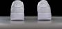 Nike Air Jordan wmns Nike Air Force 1 Low '07 DM0211-100 Kleur als op foto - Thumbnail 6