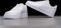 Nike Air Jordan wmns Nike Air Force 1 Low '07 DM0211-100 Kleur als op foto - Thumbnail 7