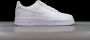 Nike Air Jordan wmns Nike Air Force 1 Low '07 DM0211-100 Kleur als op foto - Thumbnail 8