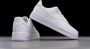 Nike Air Jordan wmns Nike Air Force 1 Low '07 DM0211-100 Kleur als op foto - Thumbnail 9