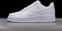 Nike Air Jordan wmns Nike Air Force 1 Low '07 DM0211-100 Kleur als op foto - Thumbnail 10