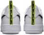 Nike Air Force 1 Low '07 Reflective white-black - Thumbnail 4