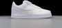 Nike Air Force 1 Low Drake NOCTA Certified Lover Boy CZ8065-100 Kleur als op foto Schoenen - Thumbnail 13