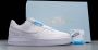 Nike Air Force 1 Low Drake NOCTA Certified Lover Boy CZ8065-100 Kleur als op foto Schoenen - Thumbnail 14