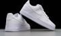 Nike Air Force 1 Low Drake NOCTA Certified Lover Boy CZ8065-100 Kleur als op foto Schoenen - Thumbnail 3