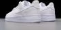 Nike Air Force 1 Low Drake NOCTA Certified Lover Boy CZ8065-100 Kleur als op foto Schoenen - Thumbnail 4