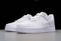 Nike Air Force 1 Low Drake NOCTA Certified Lover Boy CZ8065-100 Kleur als op foto Schoenen - Thumbnail 7