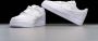 Nike Air Force 1 Low Drake NOCTA Certified Lover Boy CZ8065-100 Kleur als op foto Schoenen - Thumbnail 9