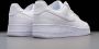 Nike Air Jordan wmns Nike Air Force 1 Low Drake NOCTA Certified Lover Boy CZ8065-100 Kleur als op foto - Thumbnail 8
