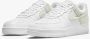 Nike Air Force 1 Low Ponny Hear Photon Dust - Thumbnail 3