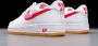 Nike Air Jordan wmns Nike Air Force 1 '07 Low Color of the Month DJ3911-102 Kleur als op foto - Thumbnail 3