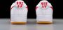 Nike Air Jordan wmns Nike Air Force 1 '07 Low Color of the Month DJ3911-102 Kleur als op foto - Thumbnail 10