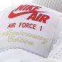 Nike Air Jordan wmns Nike Air Force 1 '07 Low Color of the Month DJ3911-102 Kleur als op foto - Thumbnail 11