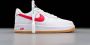 Nike Air Jordan wmns Nike Air Force 1 '07 Low Color of the Month DJ3911-102 Kleur als op foto - Thumbnail 6