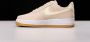 Nike Air Force 1 Low Sanddrift (Women's) DD8959-111 Kleur als op foto Schoenen - Thumbnail 7