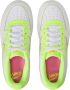 Nike Air Force 1 Low Basisschool Schoenen - Thumbnail 8