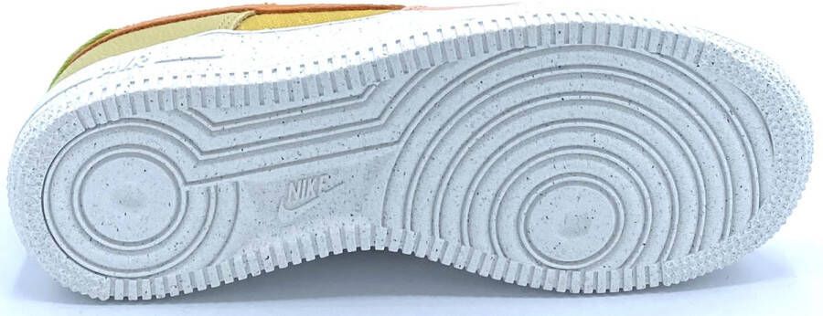 Nike Air Force 1 LV8- Sneakers