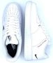 Nike Air Force 1 LV8 Utility Schematic Limited Edition- Sneakers Heren - Thumbnail 2