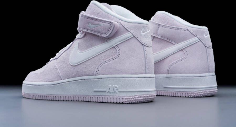 Nike Air Force 1 Mid QS Venice DM0107-500 Kleur als op foto Schoenen - Foto 10