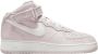 Nike Air Force 1 Mid QS Venice DM0107-500 Kleur als op foto Schoenen - Thumbnail 12