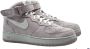 Nike Air Force 1 Mid QS Venice DM0107-500 Kleur als op foto Schoenen - Thumbnail 13